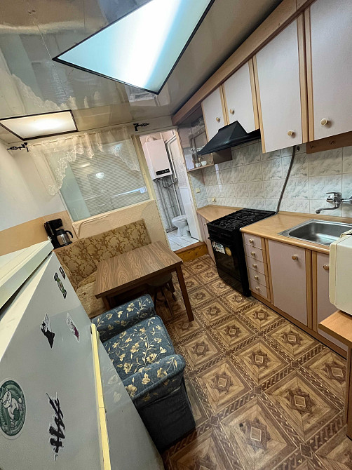 Здається в оренду 2-х кімнатна квартира в центральній частині міста Ивано-Франковск - изображение 1