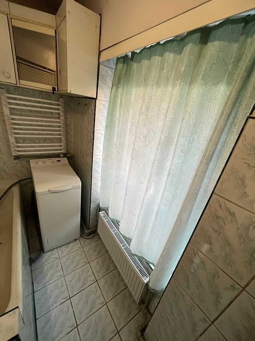 Здається в оренду 2-х кімнатна квартира в центральній частині міста Ивано-Франковск - изображение 7