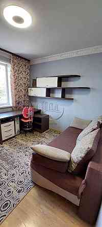 Здам 3 кімнатну квартиру, Салтівський Харьков