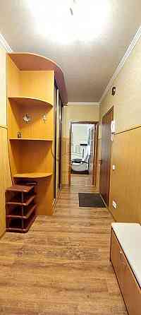 Здам 3 кімнатну квартиру, Салтівський Харьков