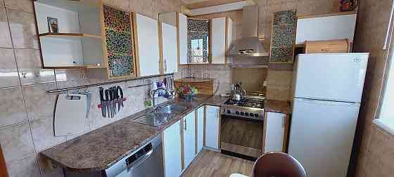 Здам 3 кімнатну квартиру, Салтівський Харьков