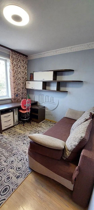 Здам 3 кімнатну квартиру, Салтівський Харьков - изображение 6