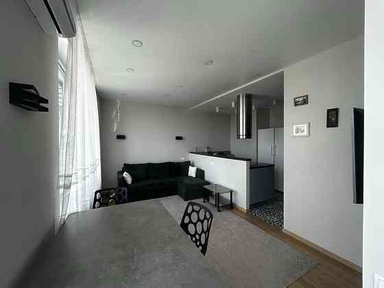 ‼️ОРЕНДА‼️, 2 кімн, дніпровська набережна16Г, ЖК Seven,м.Осокорки,м. Киев