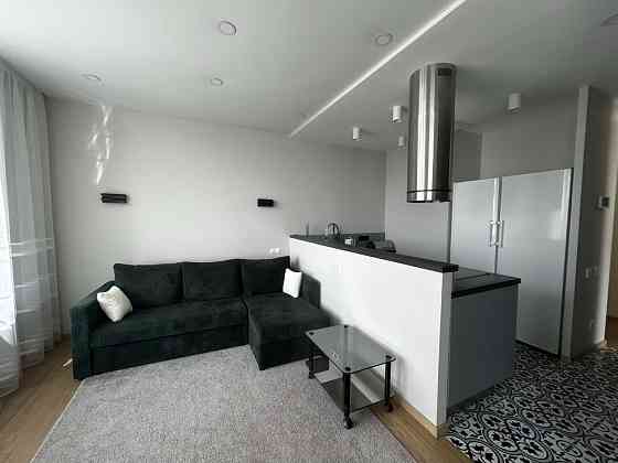 ‼️ОРЕНДА‼️, 2 кімн, дніпровська набережна16Г, ЖК Seven,м.Осокорки,м. Киев