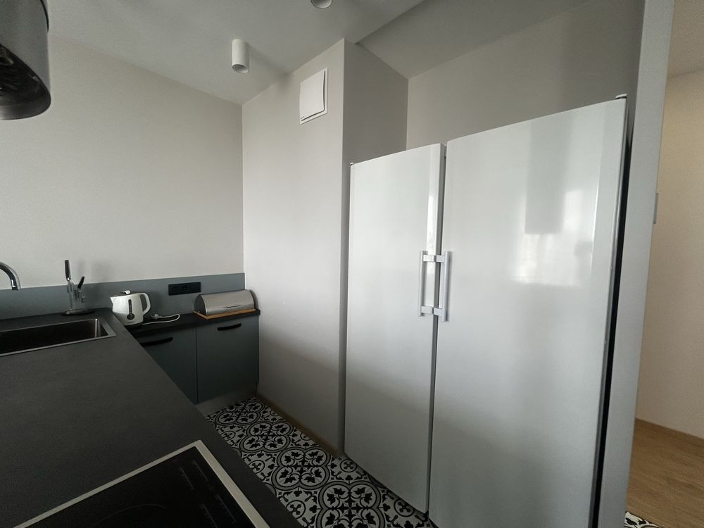 ‼️ОРЕНДА‼️, 2 кімн, дніпровська набережна16Г, ЖК Seven,м.Осокорки,м. Київ - зображення 4