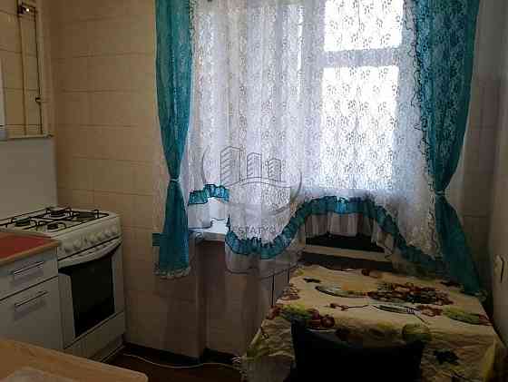 Здам 3х кімнатну квартиру, Центр Харьков