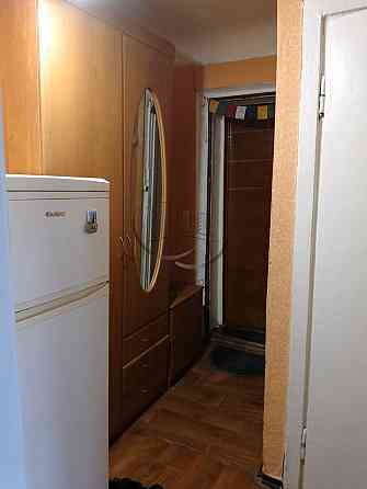 Здам 3х кімнатну квартиру, Центр Харьков