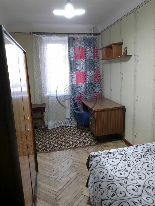 Здам 3х кімнатну квартиру, Центр Харьков - изображение 2