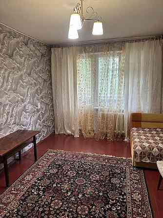 Пропонуємо в оренду 2-х кім квартиру Буревісника Черкаси