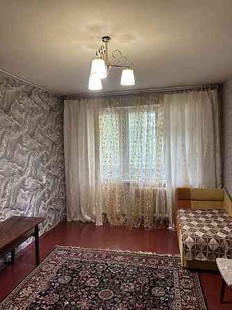 Пропонуємо в оренду 2-х кім квартиру Буревісника Черкаси