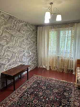 Пропонуємо в оренду 2-х кім квартиру Буревісника Черкаси