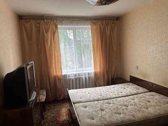 Пропонуємо в оренду 2-х кім квартиру Буревісника Черкаси