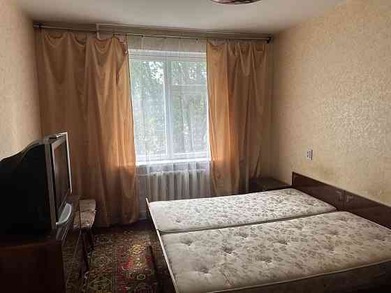 Пропонуємо в оренду 2-х кім квартиру Буревісника Черкаси