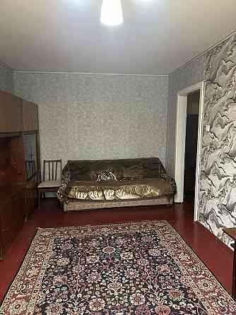 Пропонуємо в оренду 2-х кім квартиру Буревісника Черкаси