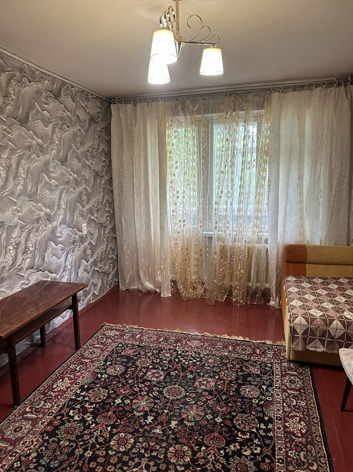 Пропонуємо в оренду 2-х кім квартиру Буревісника Черкассы - изображение 2