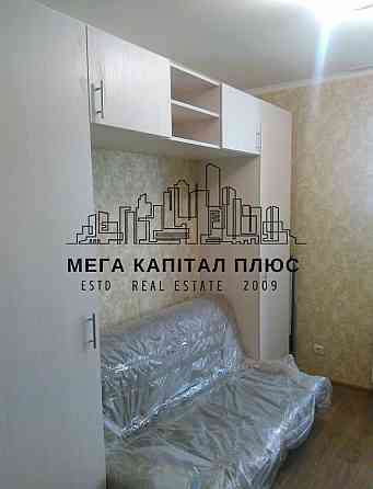 1-к. квартира, метро Академмістечко, ЖК Озерний, вул. Обухівська, 139 Киев