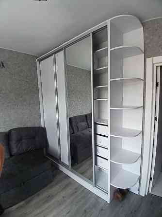 Софіевська Борщагівка Вільна.Все Нове. Леменівська. Киев