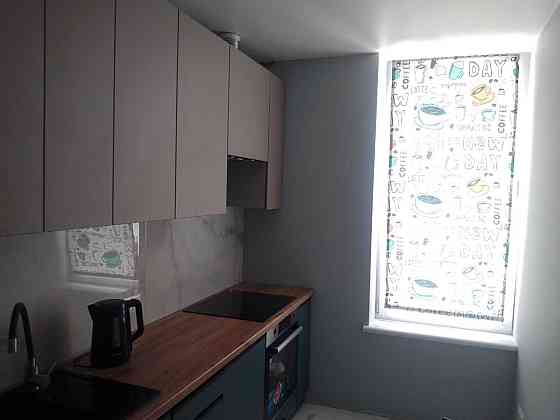 Софіевська Борщагівка Вільна.Все Нове. Леменівська. Киев