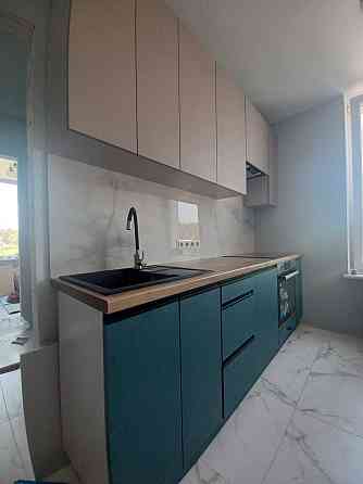 Софіевська Борщагівка Вільна.Все Нове. Леменівська. Киев