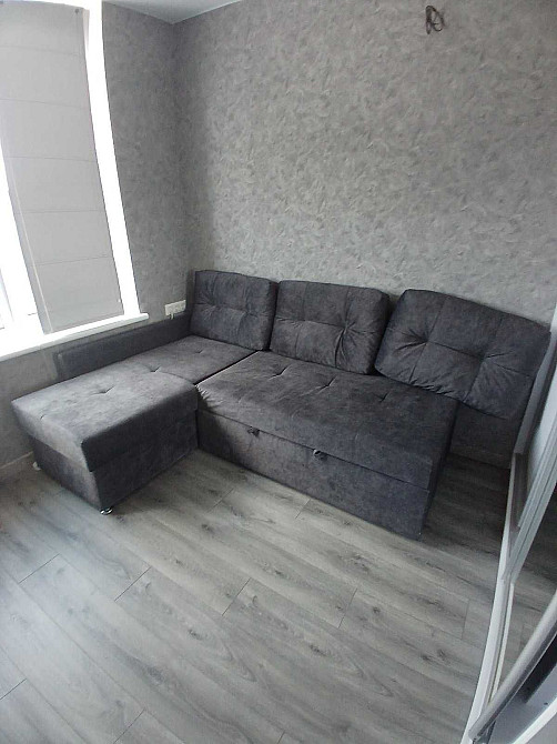 Софіевська Борщагівка Вільна.Все Нове. Леменівська. Киев - изображение 7