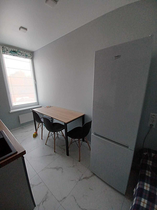 Софіевська Борщагівка Вільна.Все Нове. Леменівська. Киев - изображение 5