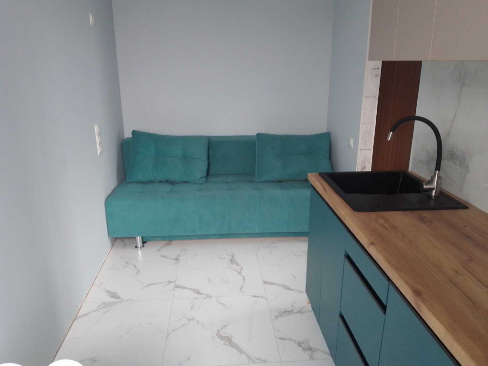 Софіевська Борщагівка Вільна.Все Нове. Леменівська. Киев - изображение 3