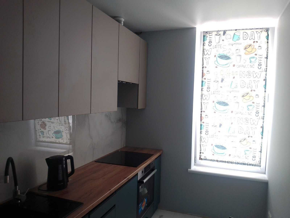 Софіевська Борщагівка Вільна.Все Нове. Леменівська. Киев - изображение 4