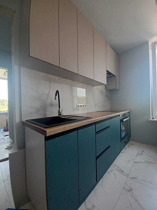 Софіевська Борщагівка Вільна.Все Нове. Леменівська. Киев - изображение 2