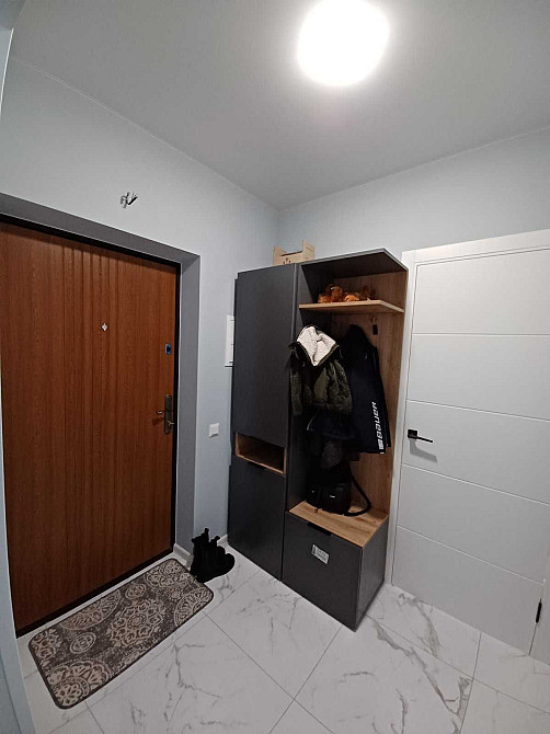 Софіевська Борщагівка Вільна.Все Нове. Леменівська. Киев - изображение 8