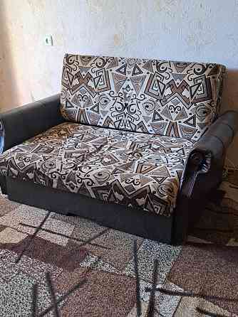 Сдам 1 к квартиру  ж/м Победа 6 Днепр