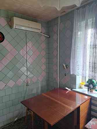 Сдам 1 к квартиру  ж/м Победа 6 Днепр