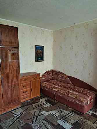 Сдам 1 к квартиру  ж/м Победа 6 Днепр