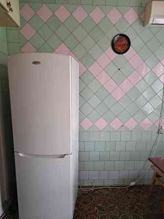 Сдам 1 к квартиру  ж/м Победа 6 Днепр