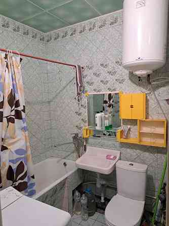 Сдам 1 к квартиру  ж/м Победа 6 Днепр