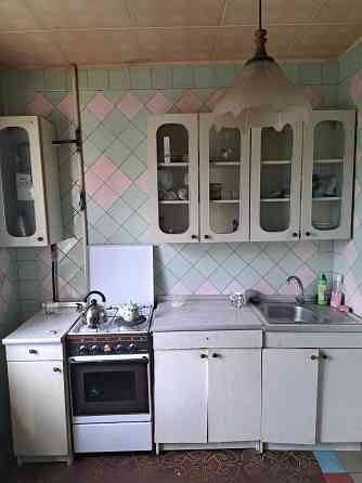 Сдам 1 к квартиру  ж/м Победа 6 Днепр