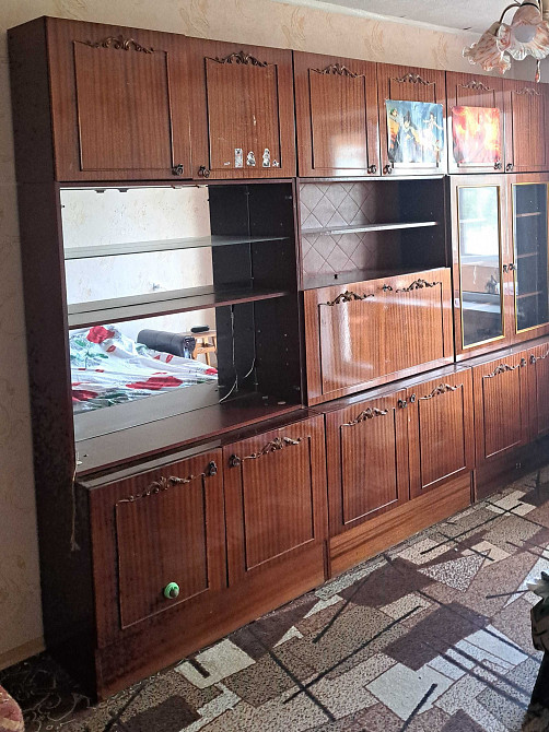 Сдам 1 к квартиру  ж/м Победа 6 Днепр - изображение 7