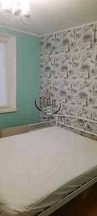 Здаємо 2-х кімнатну квартиру, м. 23 серпня Харьков