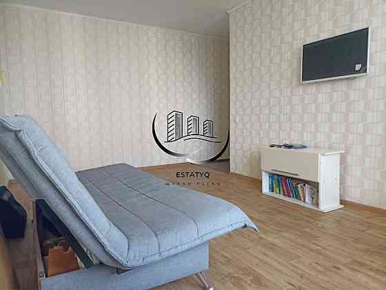 Здаємо 2-х кімнатну квартиру, м. 23 серпня Харьков