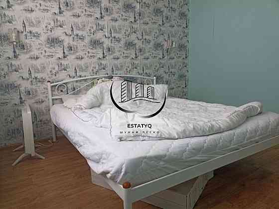 Здаємо 2-х кімнатну квартиру, м. 23 серпня Харьков