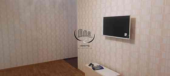 Здаємо 2-х кімнатну квартиру, м. 23 серпня Харьков