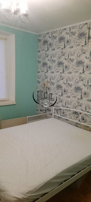 Здаємо 2-х кімнатну квартиру, м. 23 серпня Харьков - изображение 3