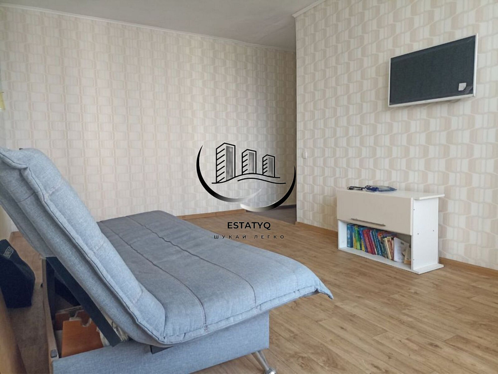 Здаємо 2-х кімнатну квартиру, м. 23 серпня Харьков - изображение 1