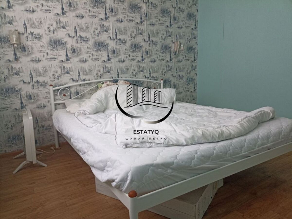 Здаємо 2-х кімнатну квартиру, м. 23 серпня Харьков - изображение 6