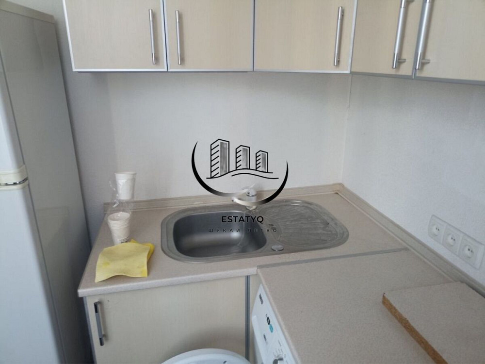 Здаємо 2-х кімнатну квартиру, м. 23 серпня Харьков - изображение 8