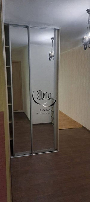 Здаємо 2-х кімнатну квартиру, м. 23 серпня Харьков - изображение 4