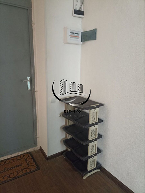 Здаємо 2-х кімнатну квартиру, м. 23 серпня Харьков - изображение 7