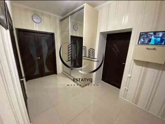 Здам 2х кімнатну квартиру ЖК 'Доминион' Харьков