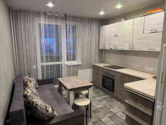 ЖК Рогатинский 1 комн.квартира, 43 м.кв, Харьков