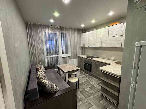 ЖК Рогатинский 1 комн.квартира, 43 м.кв, Харьков