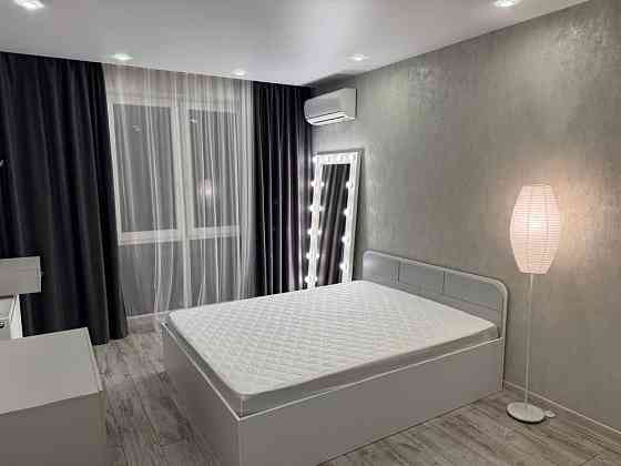 ЖК Рогатинский 1 комн.квартира, 43 м.кв, Харьков